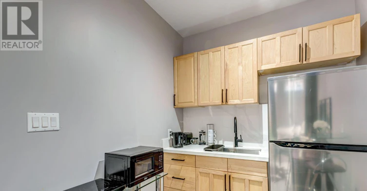 LOWER-6 Dalmeny Road, Markham, ON, L3T 1L9 - 20