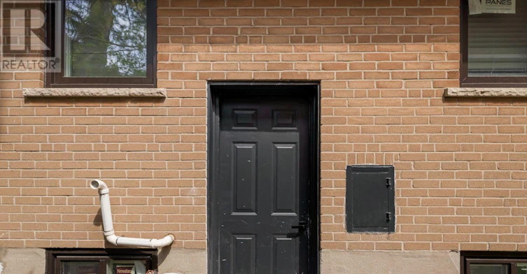 LOWER-6 Dalmeny Road, Markham, ON, L3T 1L9 - 4