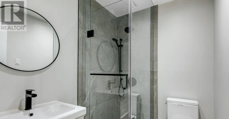 LOWER-6 Dalmeny Road, Markham, ON, L3T 1L9 - 21