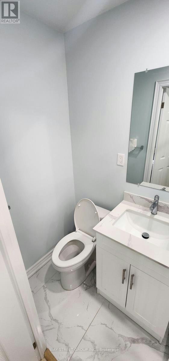ROOM1-45 Pineway Boulevard, Toronto, ON, M2H 1A5 - 7