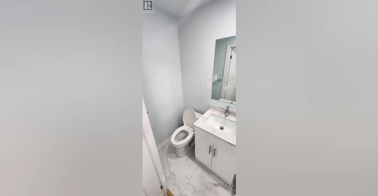 ROOM1-45 Pineway Boulevard, Toronto, ON, M2H 1A5 - 7