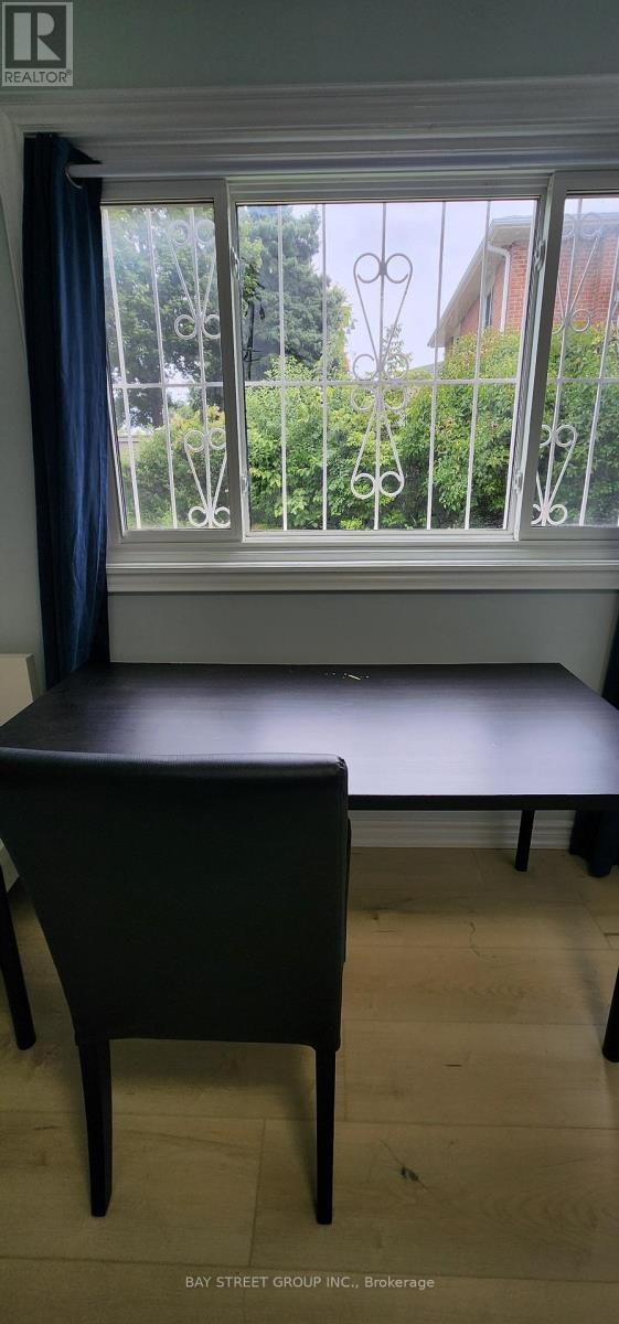 ROOM1-45 Pineway Boulevard, Toronto, ON, M2H 1A5 - 6