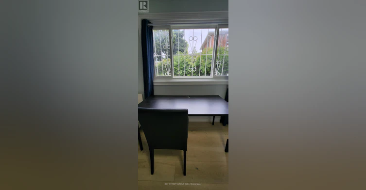 ROOM1-45 Pineway Boulevard, Toronto, ON, M2H 1A5 - 6