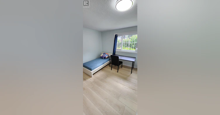 ROOM1-45 Pineway Boulevard, Toronto, ON, M2H 1A5 - 4