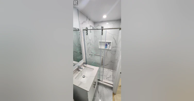 ROOM1-45 Pineway Boulevard, Toronto, ON, M2H 1A5 - 2