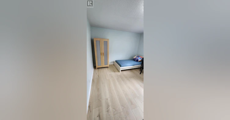ROOM1-45 Pineway Boulevard, Toronto, ON, M2H 1A5 - 3