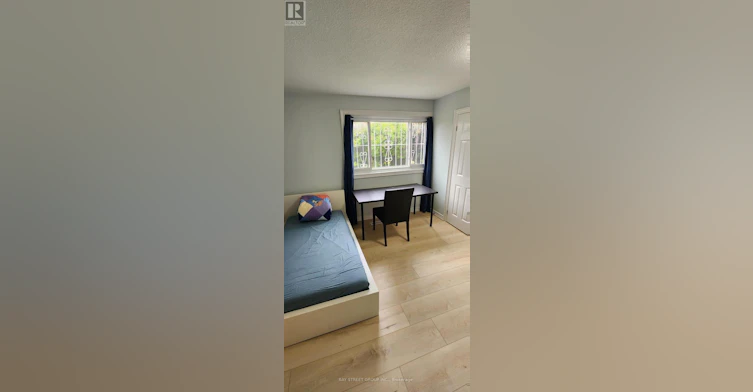 ROOM1-45 Pineway Boulevard, Toronto, ON, M2H 1A5 - 5