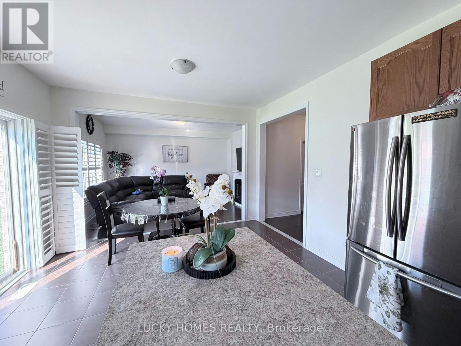 45 Jardine Street, Brock, ON, L0K 1A0 - 17