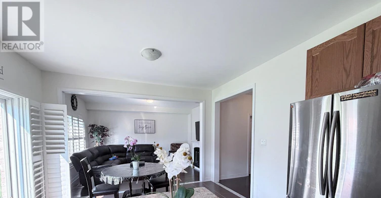 45 Jardine Street, Brock, ON, L0K 1A0 - 17