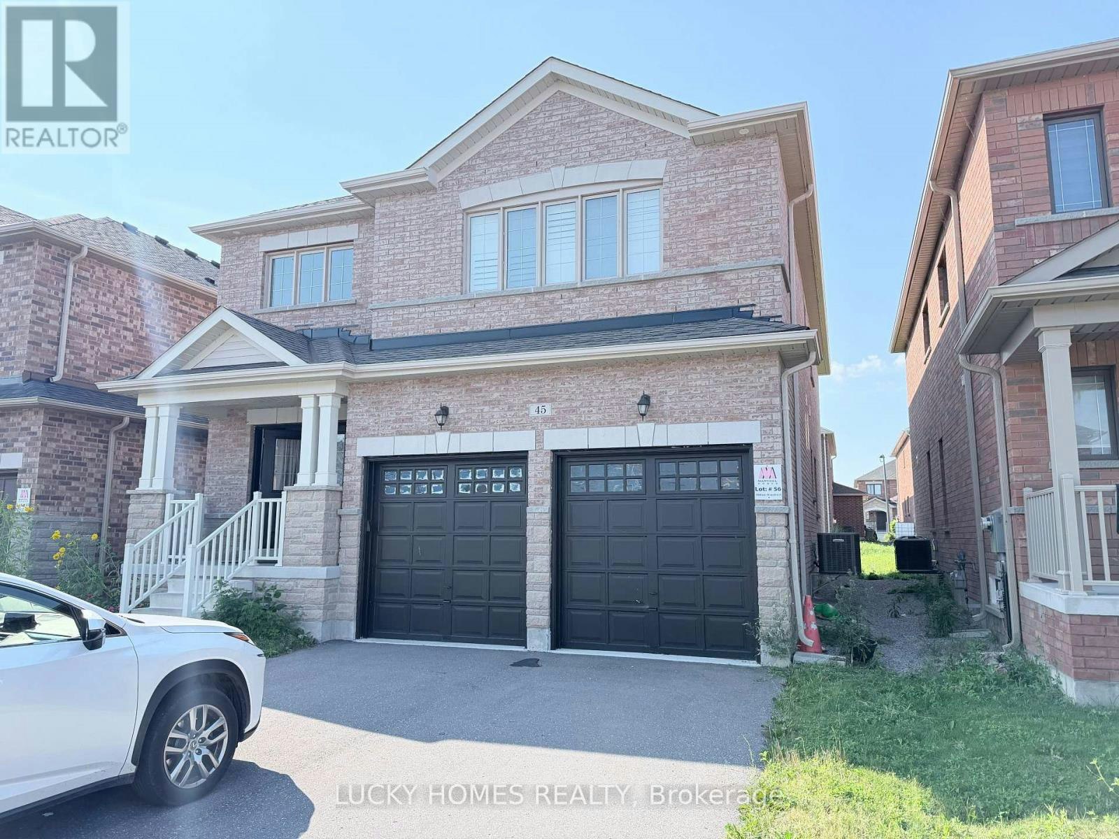 45 Jardine Street, Brock, ON, L0K 1A0 - 26