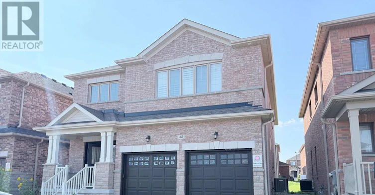 45 Jardine Street, Brock, ON, L0K 1A0 - 26