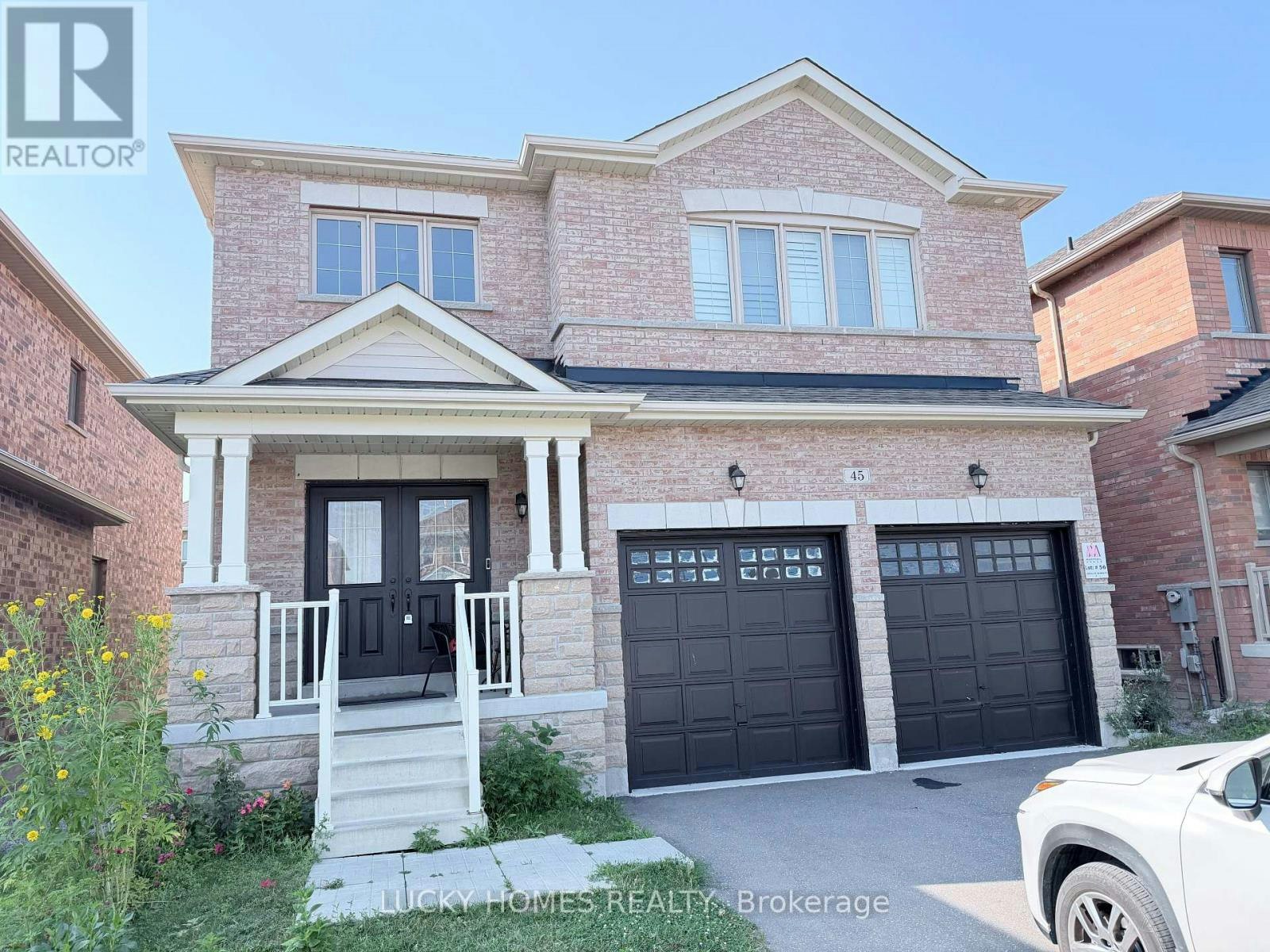 45 Jardine Street, Brock, ON, L0K 1A0 - 24