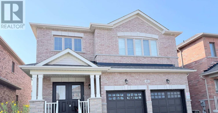 45 Jardine Street, Brock, ON, L0K 1A0 - 24