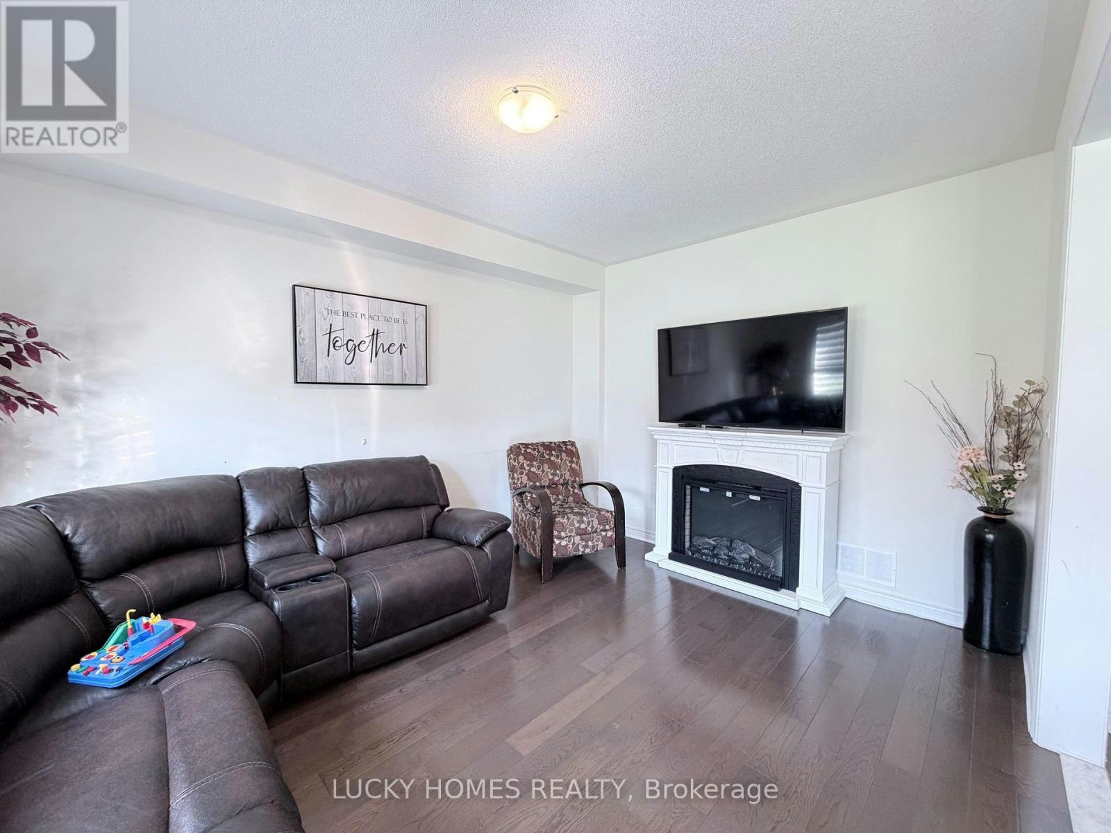 45 Jardine Street, Brock, ON, L0K 1A0 - 7