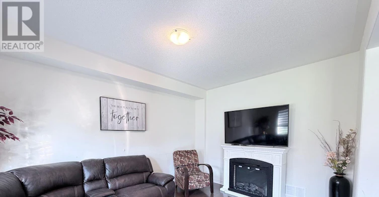 45 Jardine Street, Brock, ON, L0K 1A0 - 7