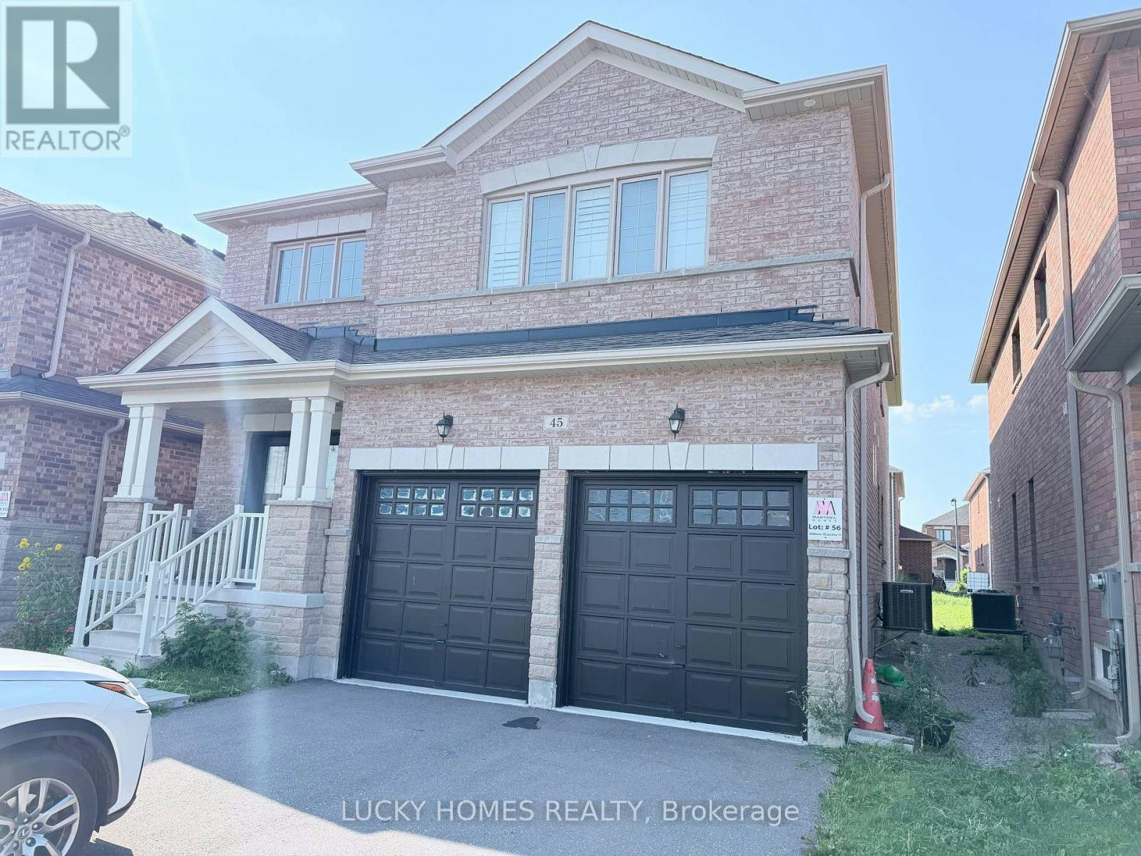 45 Jardine Street, Brock, ON, L0K 1A0 - 27