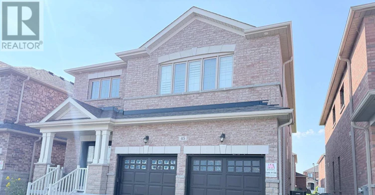 45 Jardine Street, Brock, ON, L0K 1A0 - 27