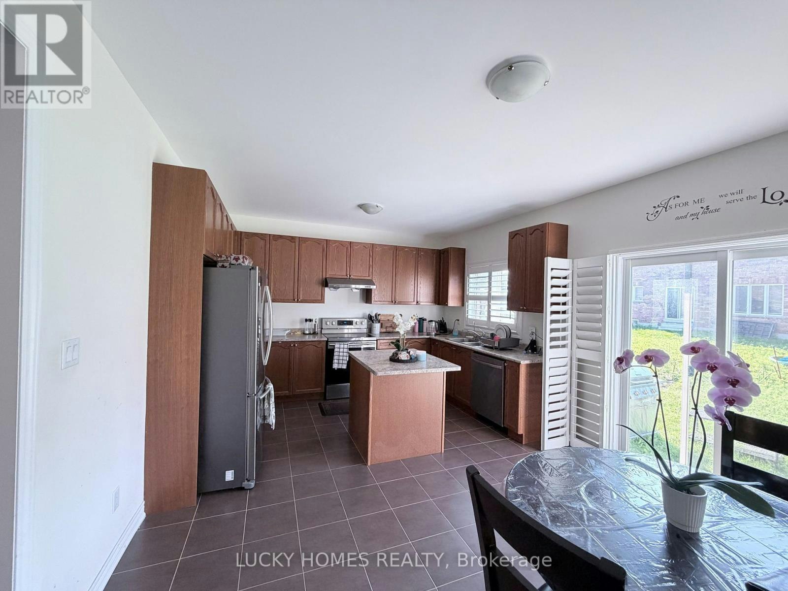 45 Jardine Street, Brock, ON, L0K 1A0 - 14