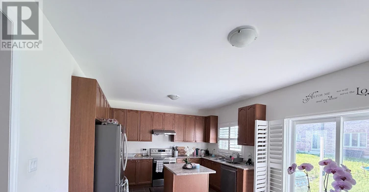 45 Jardine Street, Brock, ON, L0K 1A0 - 14