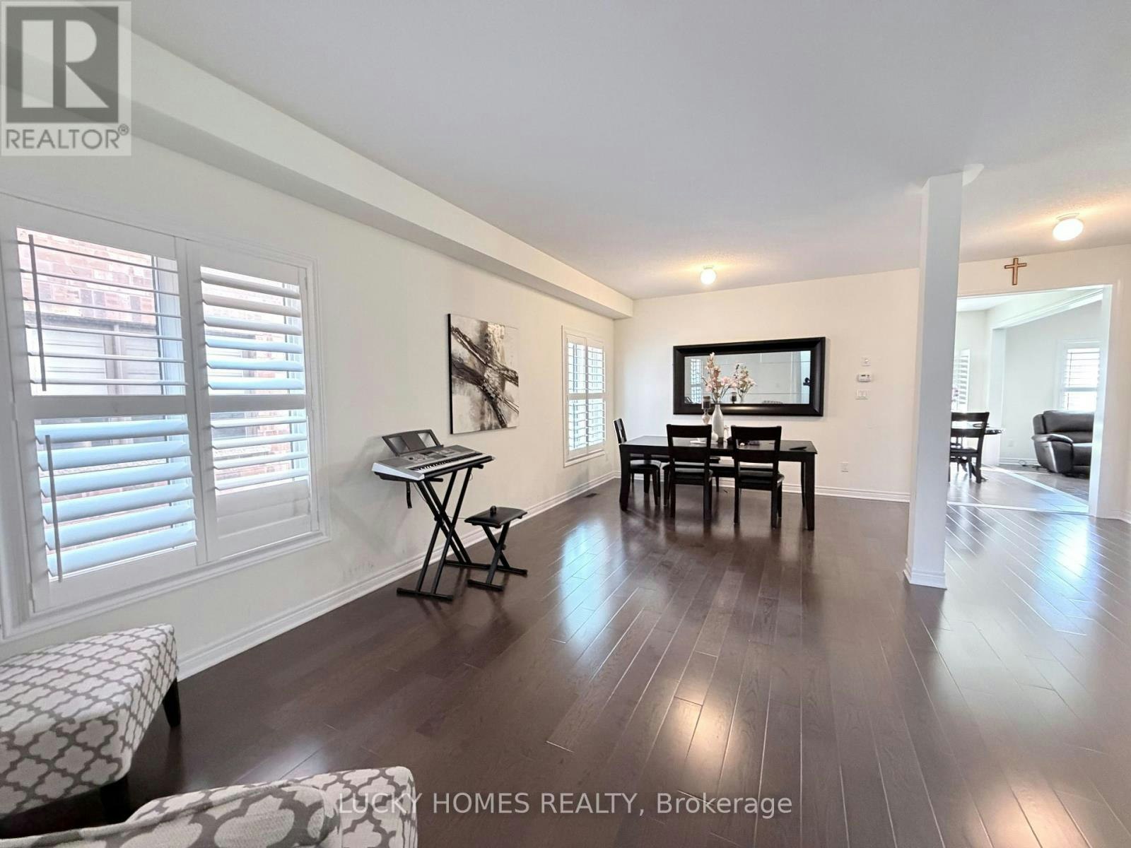 45 Jardine Street, Brock, ON, L0K 1A0 - 13