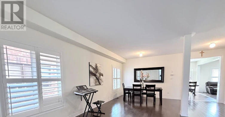 45 Jardine Street, Brock, ON, L0K 1A0 - 13