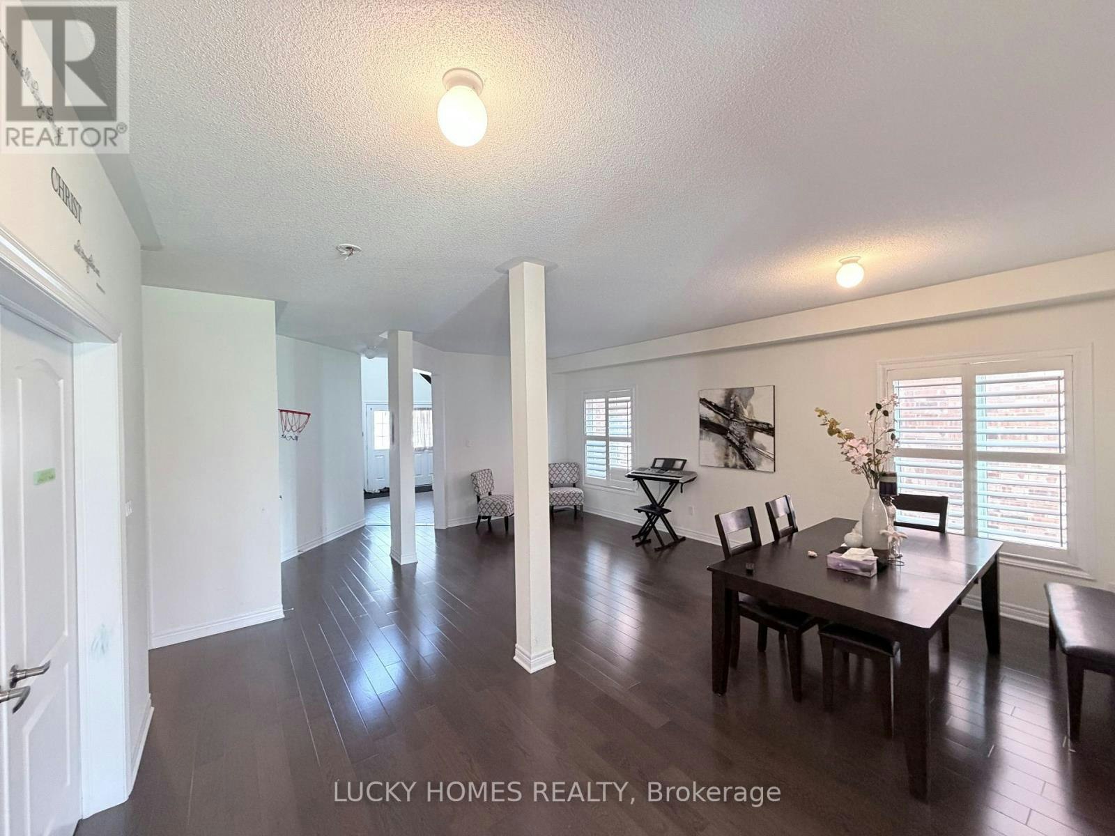 45 Jardine Street, Brock, ON, L0K 1A0 - 9
