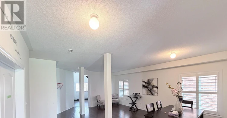 45 Jardine Street, Brock, ON, L0K 1A0 - 9