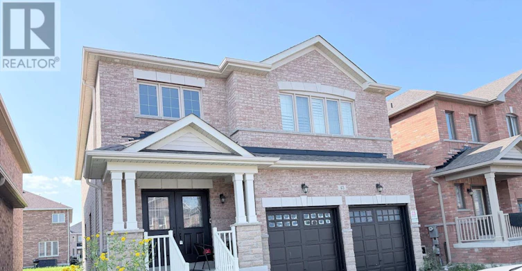 45 Jardine Street, Brock, ON, L0K 1A0 - 25