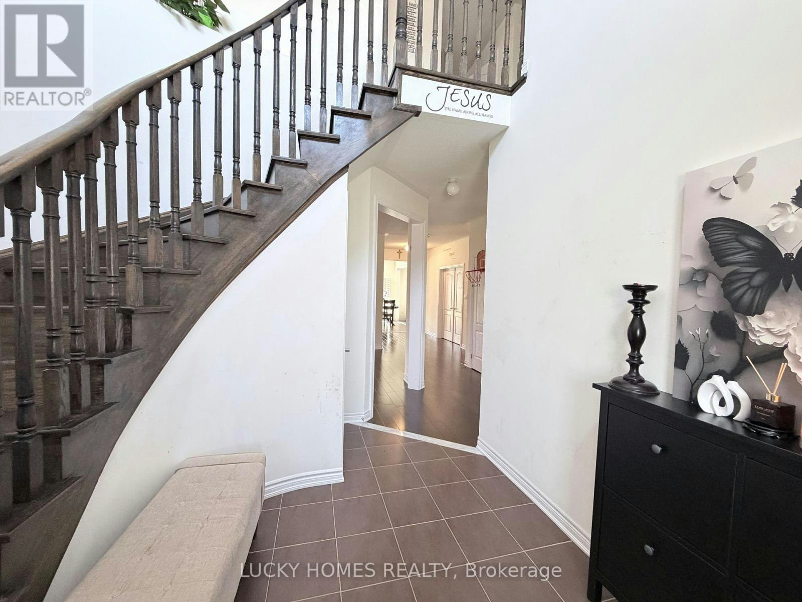 45 Jardine Street, Brock, ON, L0K 1A0 - 5