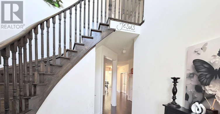 45 Jardine Street, Brock, ON, L0K 1A0 - 5
