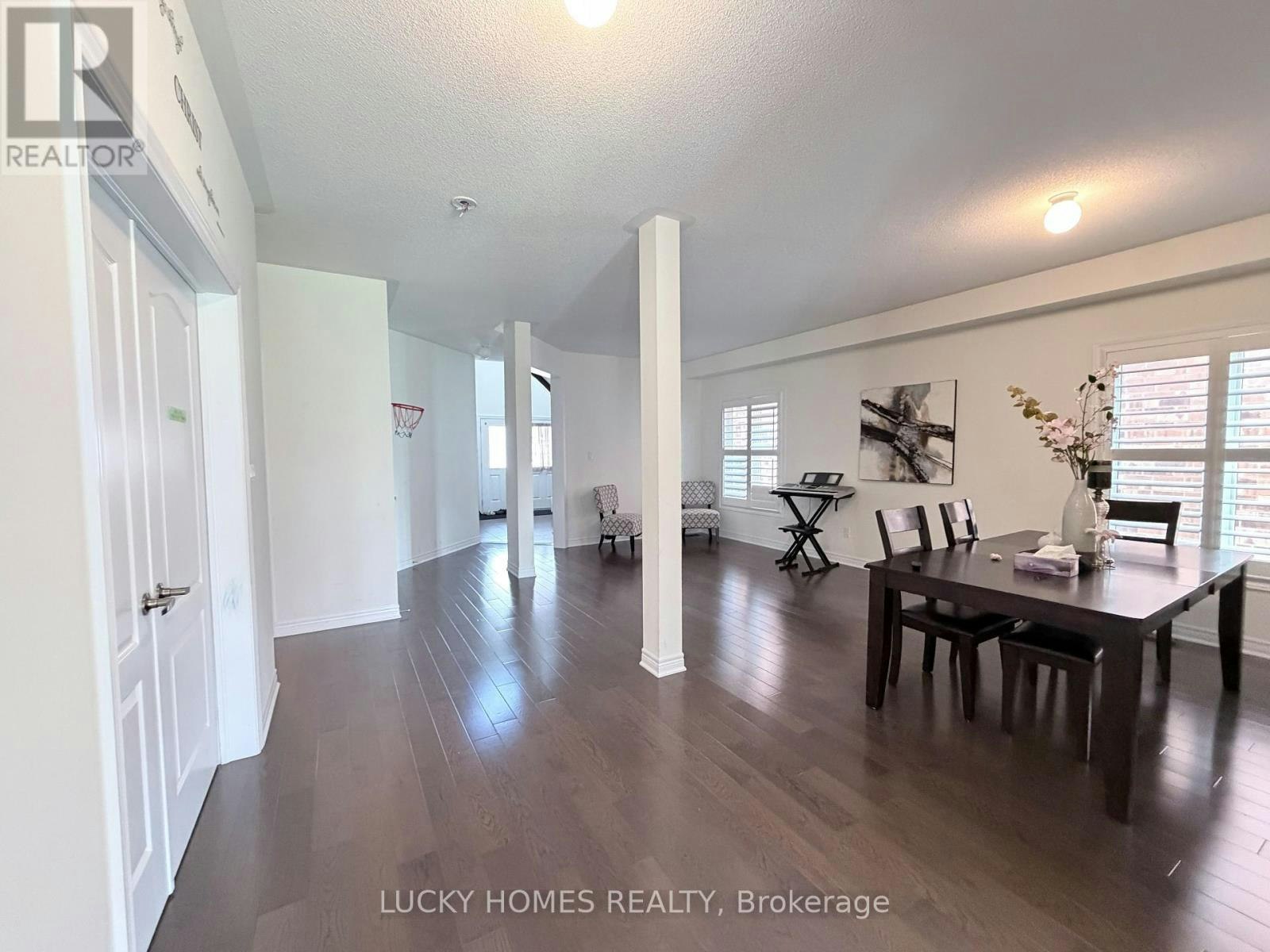 45 Jardine Street, Brock, ON, L0K 1A0 - 8