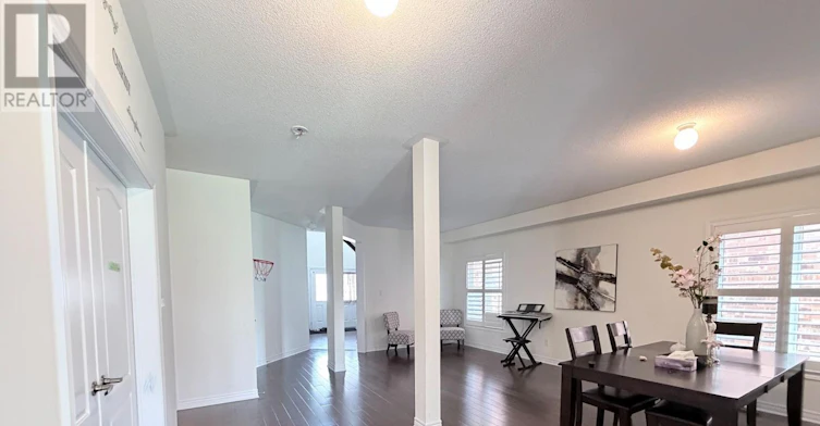 45 Jardine Street, Brock, ON, L0K 1A0 - 8