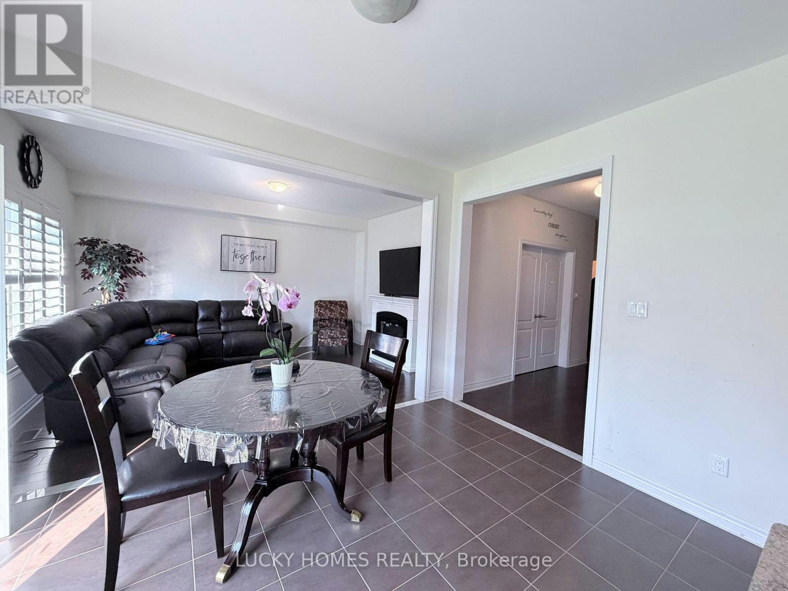 45 Jardine Street, Brock, ON, L0K 1A0 - 18