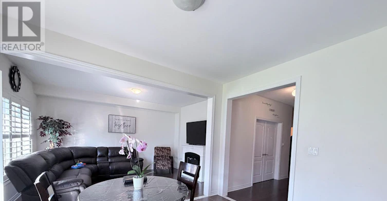 45 Jardine Street, Brock, ON, L0K 1A0 - 18