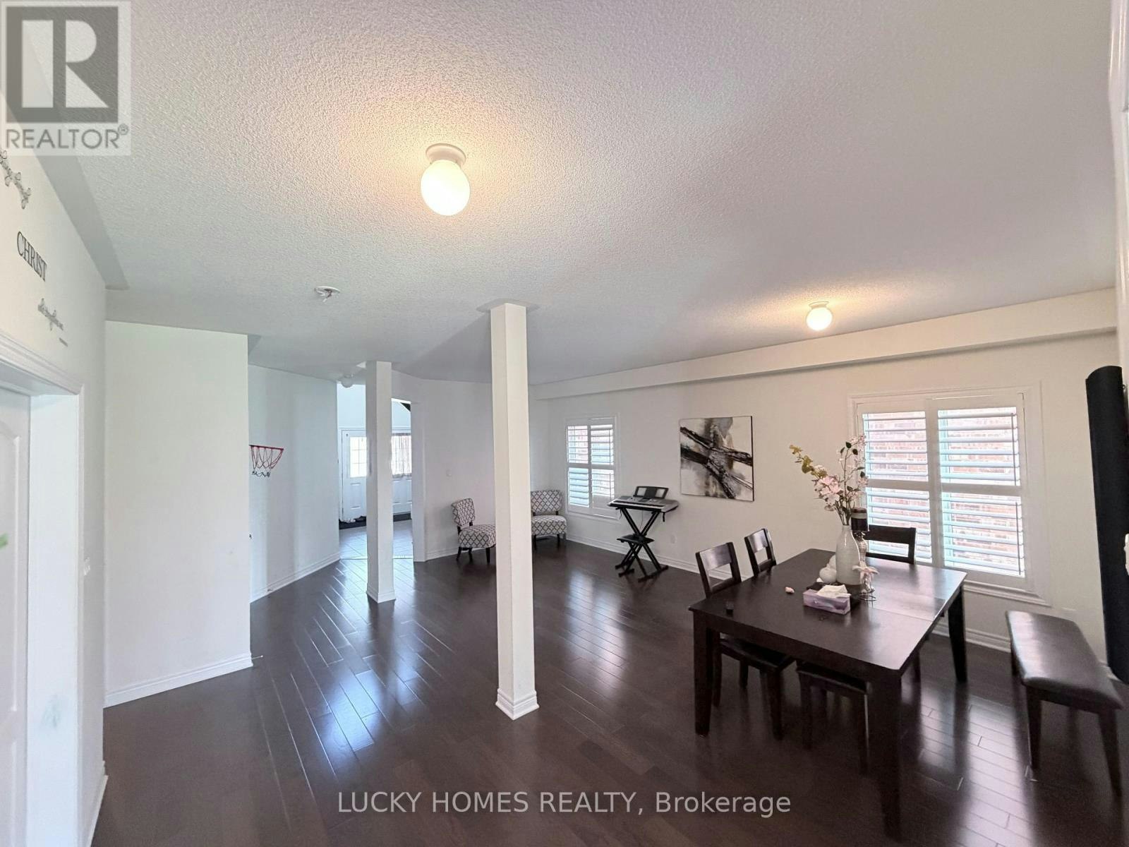 45 Jardine Street, Brock, ON, L0K 1A0 - 23