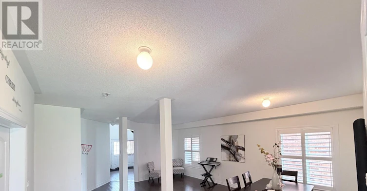 45 Jardine Street, Brock, ON, L0K 1A0 - 23