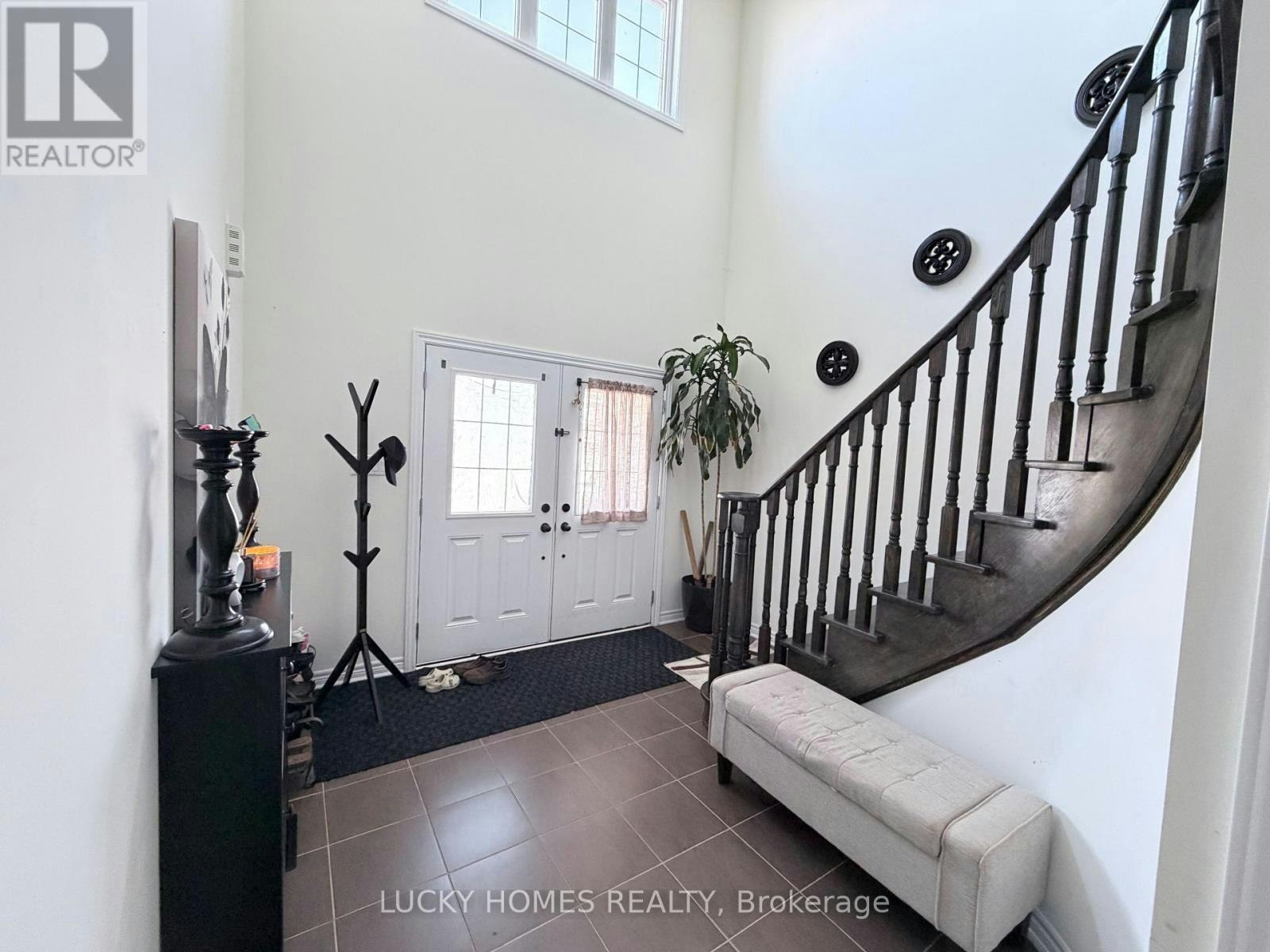 45 Jardine Street, Brock, ON, L0K 1A0 - 4