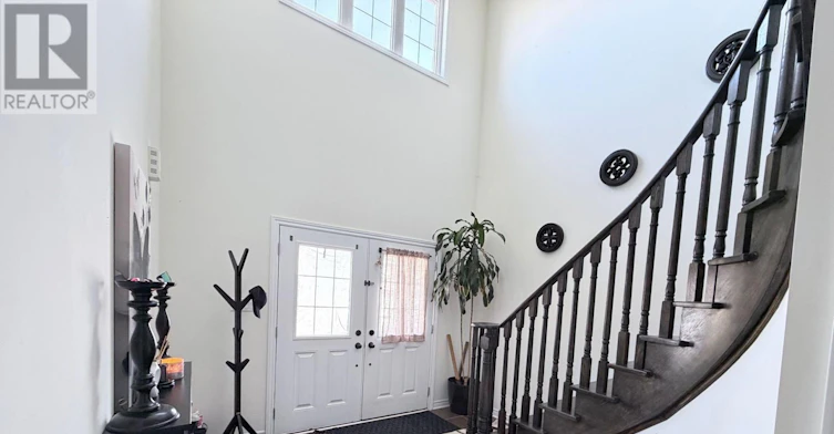 45 Jardine Street, Brock, ON, L0K 1A0 - 4