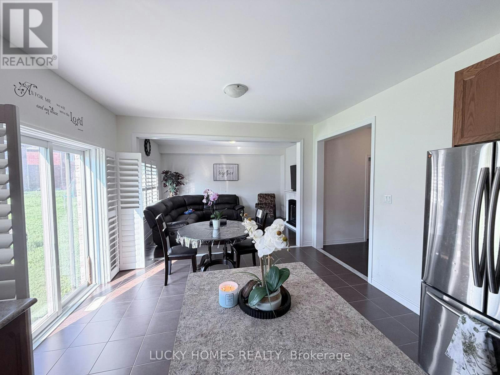 45 Jardine Street, Brock, ON, L0K 1A0 - 16