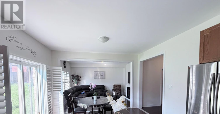 45 Jardine Street, Brock, ON, L0K 1A0 - 16