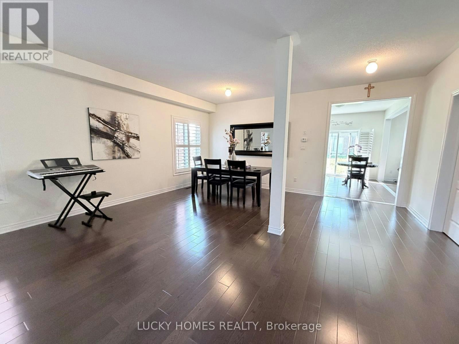 45 Jardine Street, Brock, ON, L0K 1A0 - 11