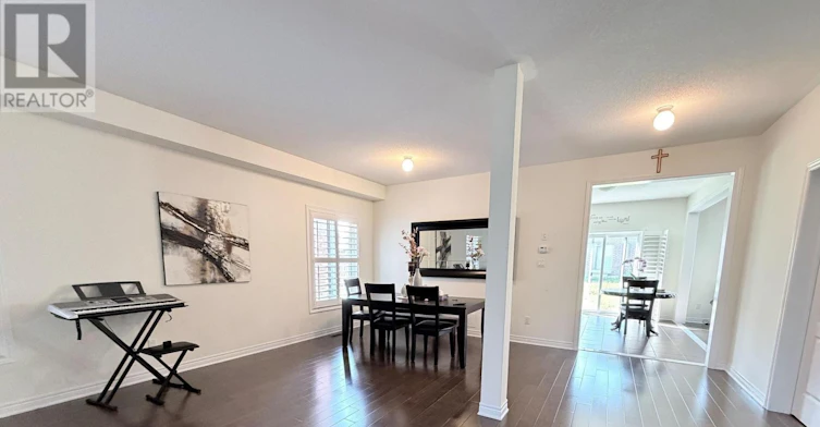 45 Jardine Street, Brock, ON, L0K 1A0 - 11