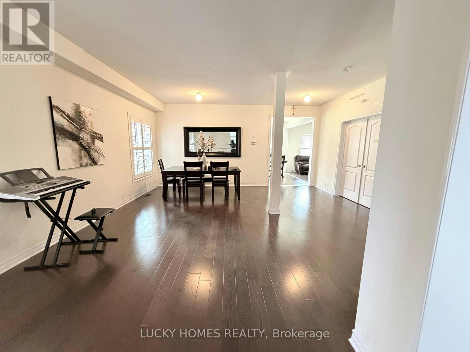 45 Jardine Street, Brock, ON, L0K 1A0 - 10