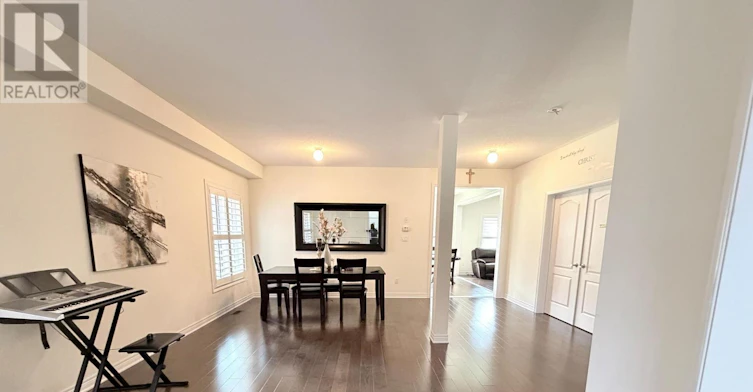 45 Jardine Street, Brock, ON, L0K 1A0 - 10