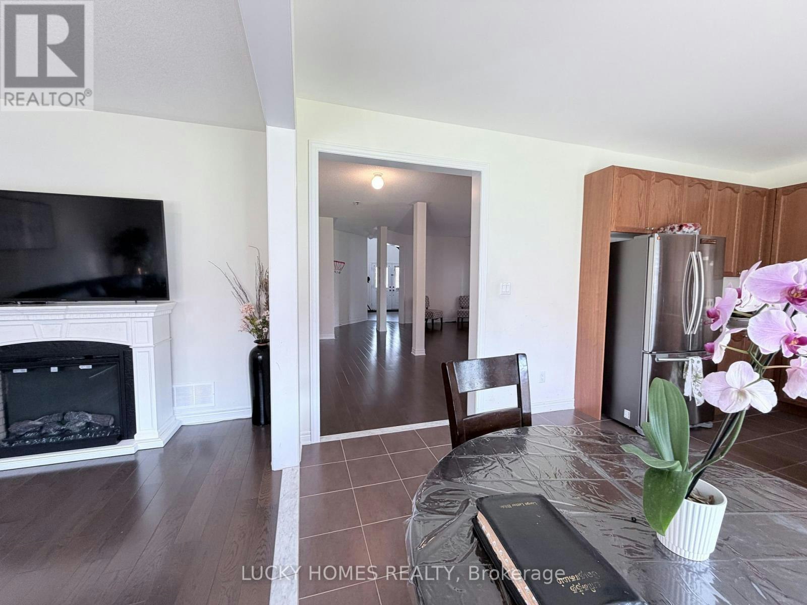 45 Jardine Street, Brock, ON, L0K 1A0 - 6