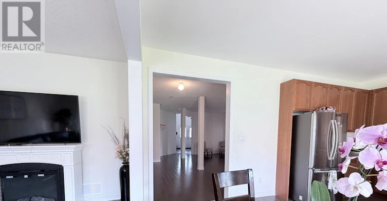 45 Jardine Street, Brock, ON, L0K 1A0 - 6