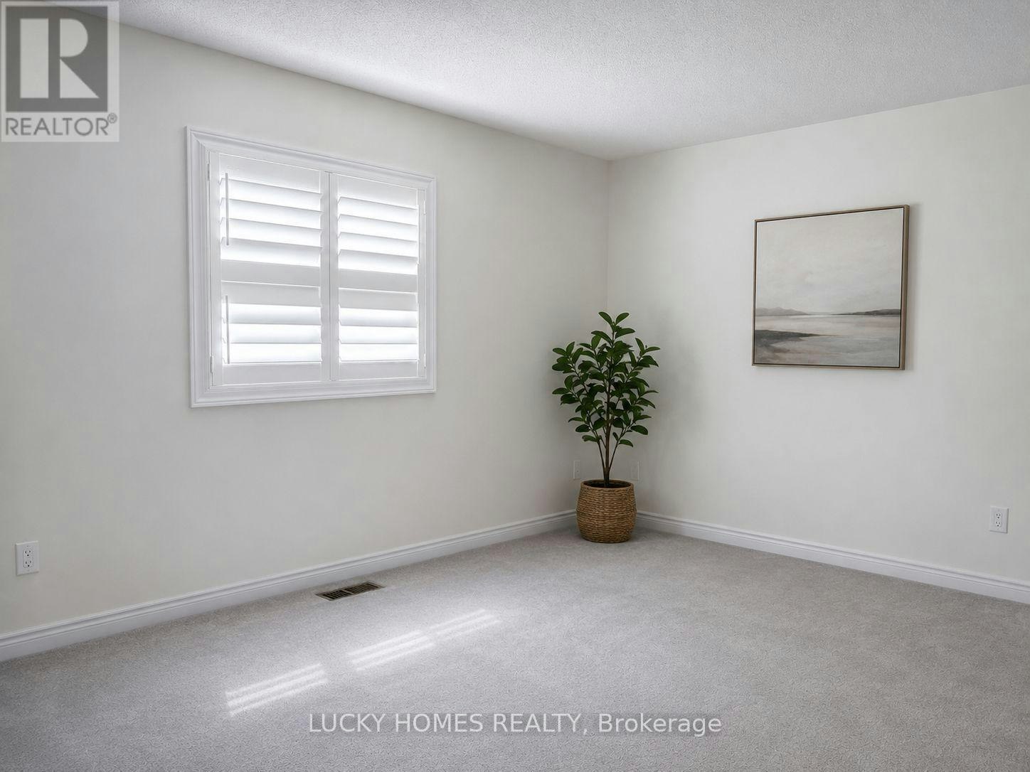 45 Jardine Street, Brock, ON, L0K 1A0 - 22
