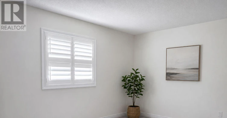 45 Jardine Street, Brock, ON, L0K 1A0 - 22