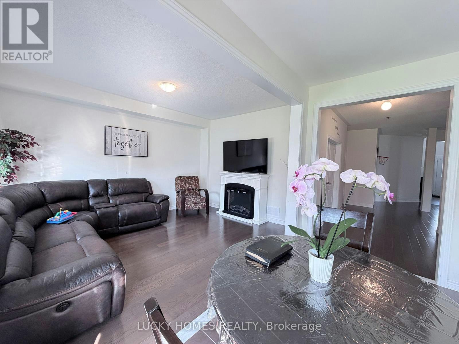 45 Jardine Street, Brock, ON, L0K 1A0 - 20
