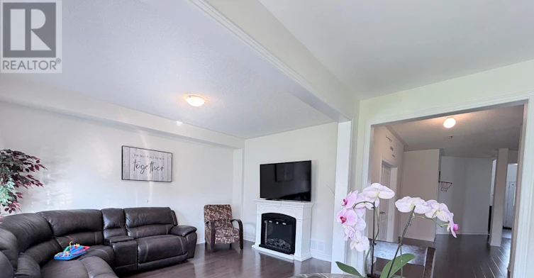 45 Jardine Street, Brock, ON, L0K 1A0 - 20